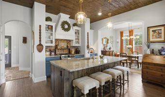 101 Parkview Dr, Aledo, TX 76008