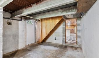 1630 Ridge Trl, Arnold, MO 63010