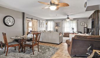 165 Madison Ave, Albany, NY 12202