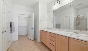 2198 Blackburn Hills Ave, Henderson, NV 89044