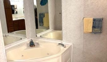 35041 NORTH Dr, Lewes, DE 19958