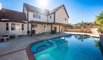 33923 53rd W, Acton, CA 93510