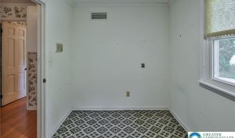 926 N Arch St, Allentown, PA 18104