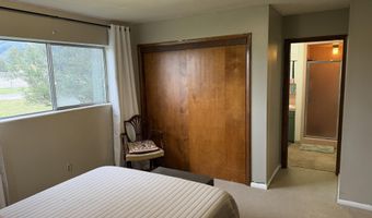 10996 HIGHWAY 238, Afton, WY 83110