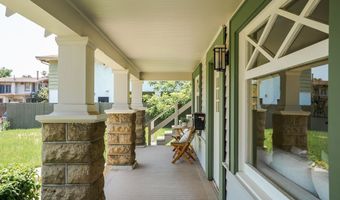 1217 Saint Charles, Alhambra, CA 91801