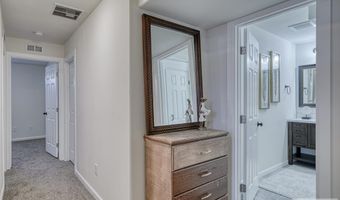 5436 Cory Ln, Ammon, ID 83406