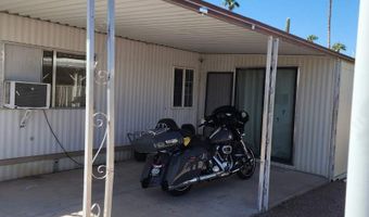11100 E. Apache Trl 026, Apache Junction, AZ 85120