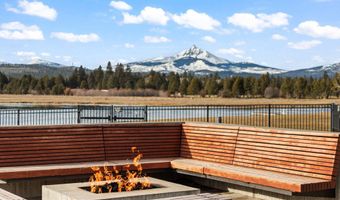 13400 Foxtail #82, Black Butte Ranch, OR 97759