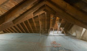 614 SALEM Ave, Hagerstown, MD 21740