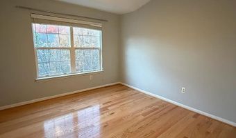 6641 CREEK POINT Way, Alexandria, VA 22315