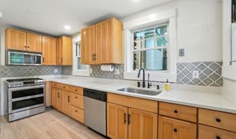 1312 Duncan Ave, Cincinnati, OH 45208