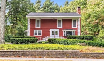 51 Whipple Rd, Billerica, MA 01821