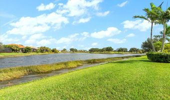 3370 Chestnut Grove Dr, Alva, FL 33920