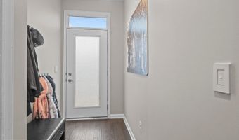 43821 STUBBLE CORNER Sq, Ashburn, VA 20147