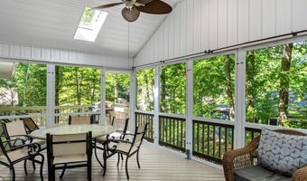 526 DORAL Dr, Bethany Beach, DE 19930