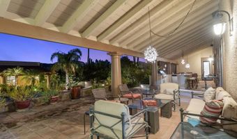8944 E LAZYWOOD Pl, Carefree, AZ 85377