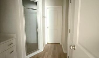 2613 E Israel Ave 1, Alton, TX 78573