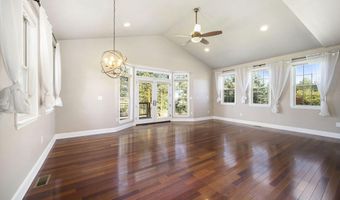 6016 Quebec Ave, Ann Arbor, MI 48103