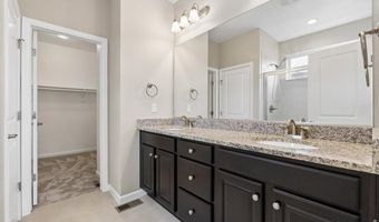 503 Country Rd, Berthoud, CO 80513