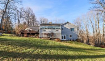 73 A Long Meadow Hill Rd, Brookfield, CT 06804