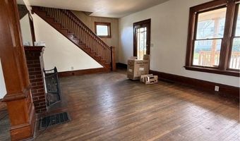 1631 W 8th St, Ashtabula, OH 44004