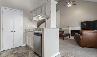 2383 Trafalgar Dr, Biloxi, MS 39531