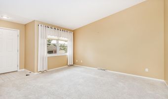 5125 Valley Frg, Asbury, IA 52002