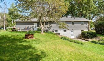 603 19th St NW, Austin, MN 55912