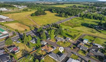1023 37th Ave SW, Albany, OR 97321