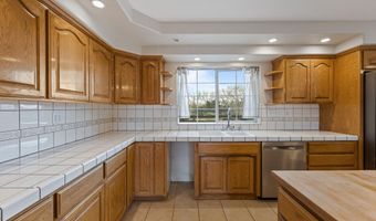 969 Riverview Dr, Gardnerville, NV 89460