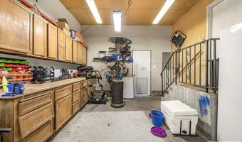 2087 Hanhauser, Blackfoot, ID 83221