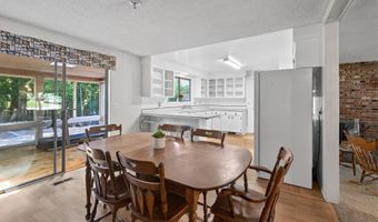 60822 Onyx St, Bend, OR 97702