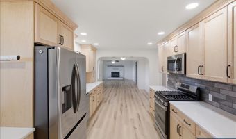 31195 Pirtle Dr SW, Albany, OR 97321