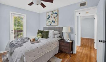 890 Glendale Ter NE 1, Atlanta, GA 30309