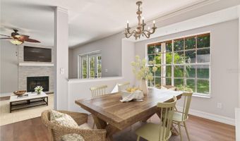 2202 LAKE MARION Dr, Apopka, FL 32712