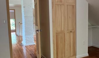 7308 HIGH BRIDGE Rd, Bowie, MD 20720