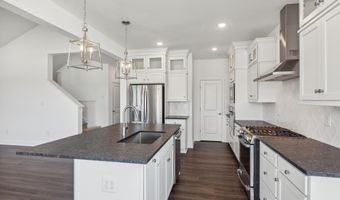 14 WANCHESE Dr, Magnolia, DE 19962