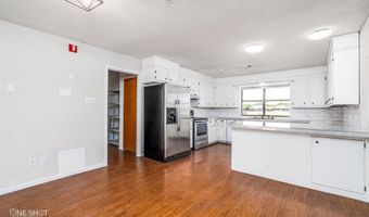 951 Kenwood Dr, Abilene, TX 79601
