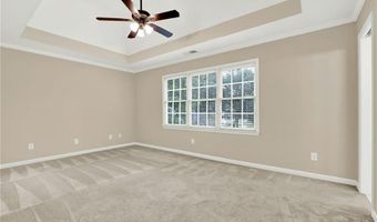 1005 Springharbor Walk, Woodstock, GA 30188