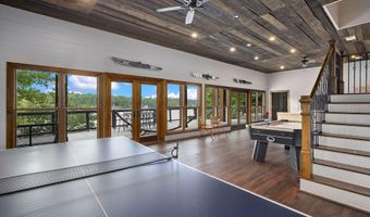 127 CO RD 221, Arley, AL 35541
