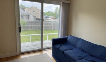 34 Millbrook Rd, Beverly, MA 01915