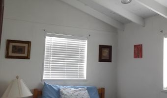 4021 Sailfish St, Bay St. Louis, MS 39520