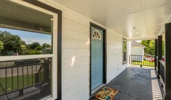 5 Elm St, Beech Island, SC 29841