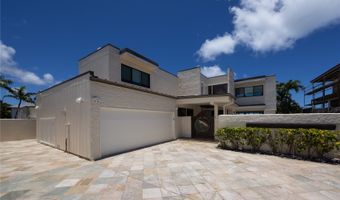 5811 Kalanianaole Hwy, Honolulu, HI 96821