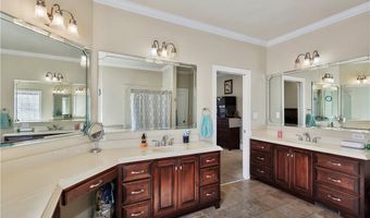 105 Garden Park Dr, Anderson, SC 29621
