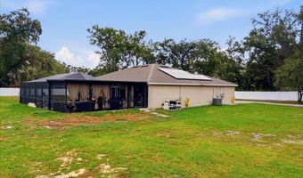 31 MORGAN St, Auburndale, FL 33823