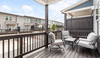 1190 Buice Lake Pkwy, Acworth, GA 30102