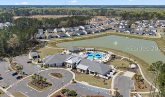 101 Carolina Oaks Ave, Bluffton, SC 29909