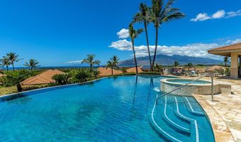 516 Hihimanu St 34, Kihei, HI 96753
