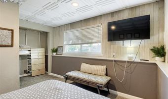 9831 W 105th Ave, Broomfield, CO 80021